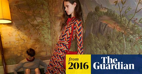 gucci ad banned|Gucci Ad Banned Over 'Unhealthily Thin' Model .